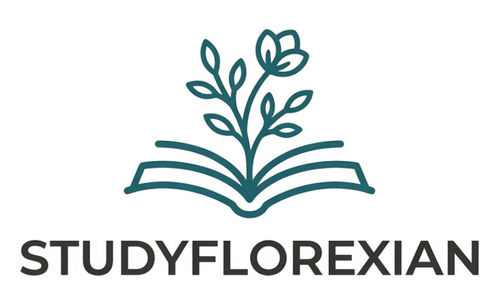 Studyflorexian
